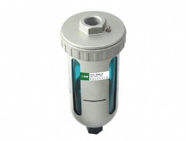 AD402系列自動排水器